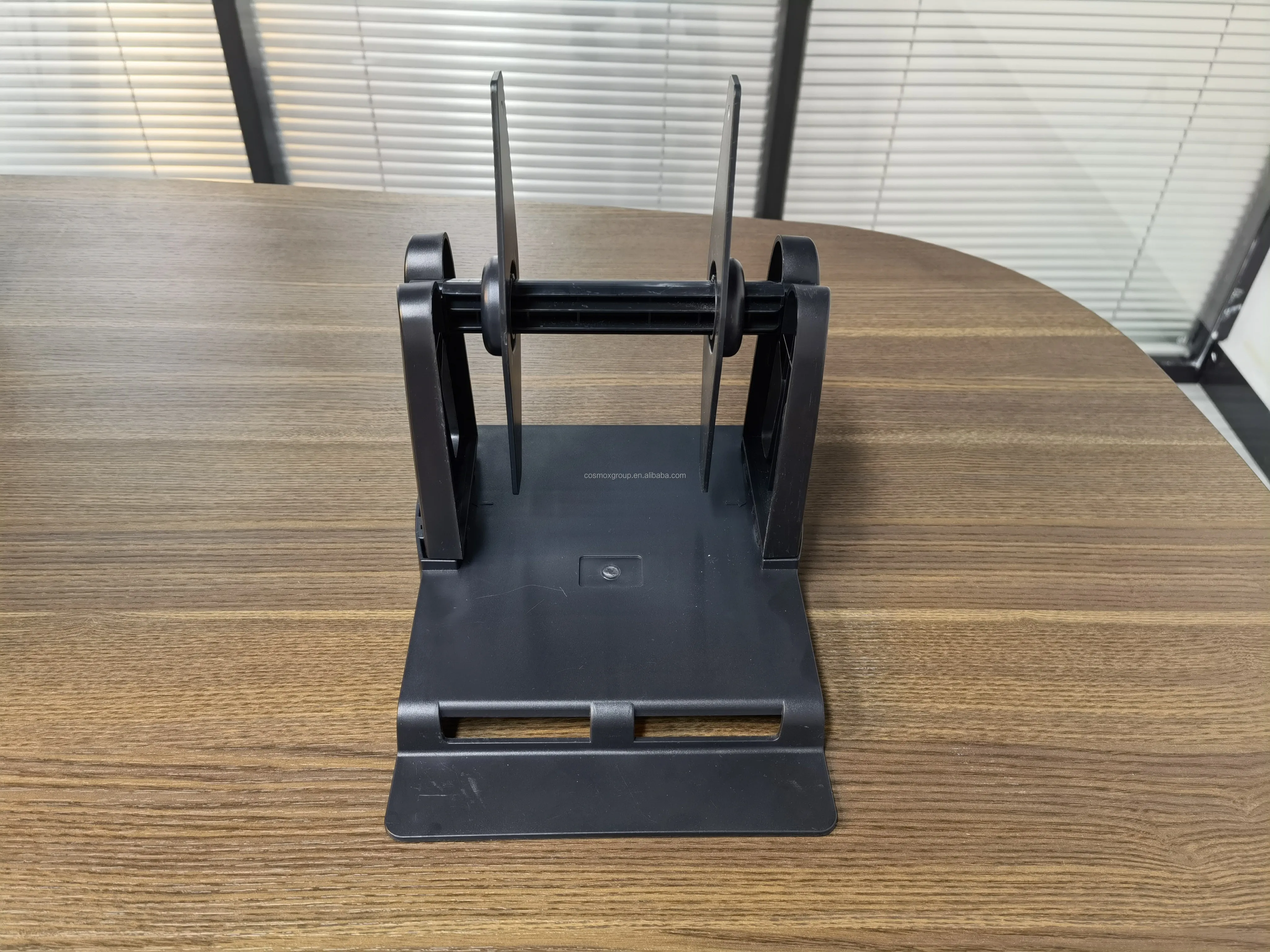 roll label printer shipping label printer thermal industrial label printer