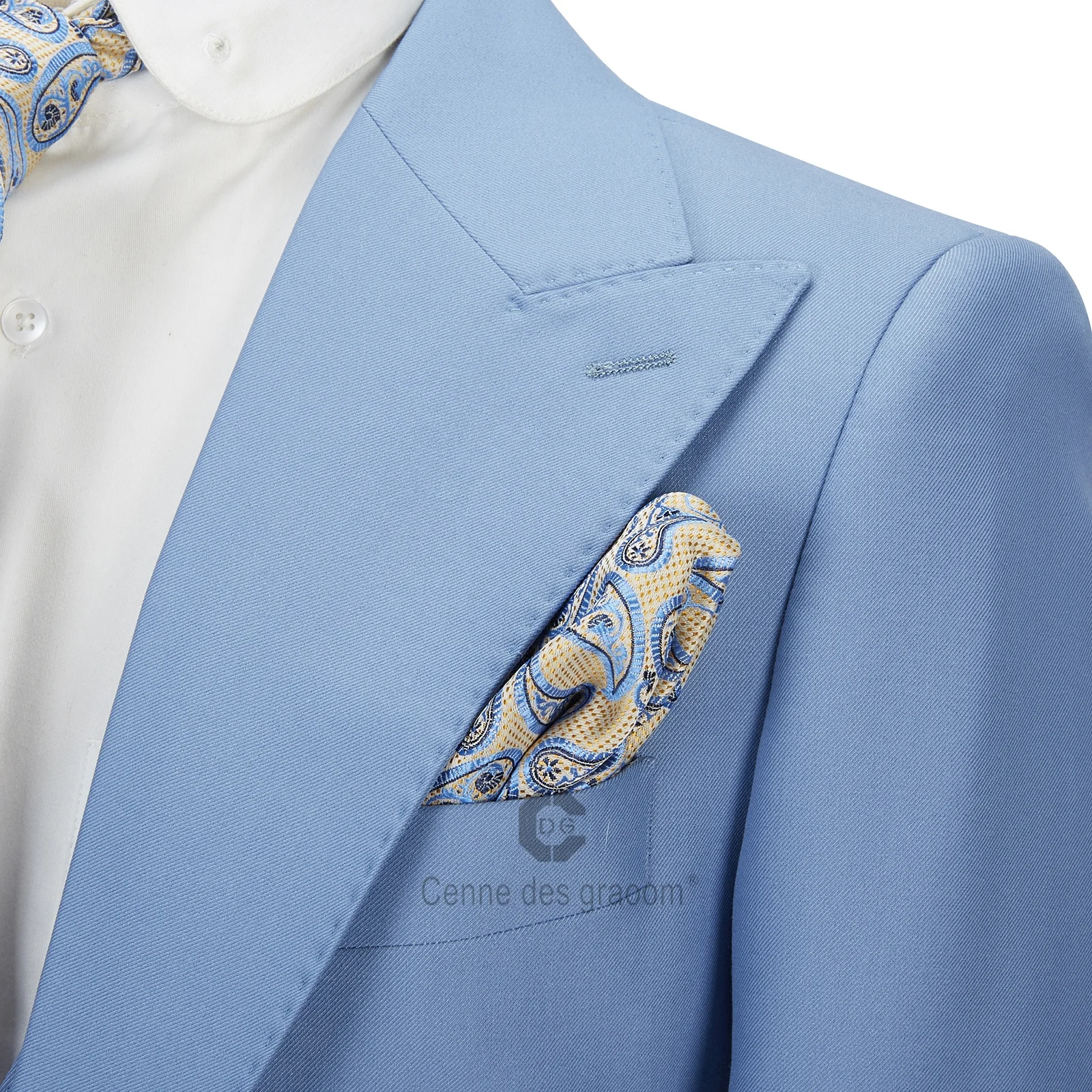 New Design Turkish Mens Suits Direct Manufacturer Customized Italy Design Wholesale Men Suit