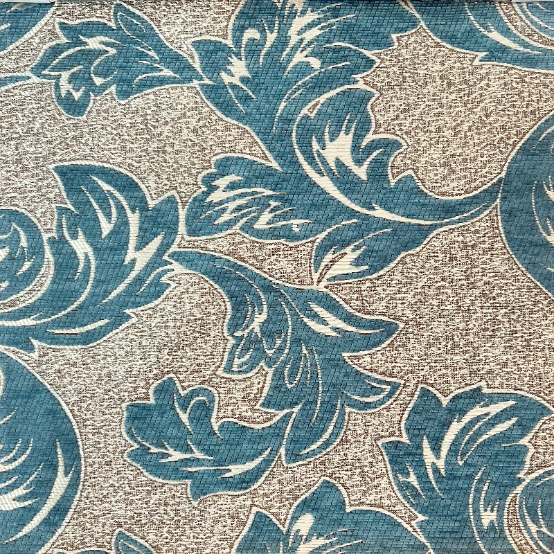 Cost Effective China Sofa Fabric Home Textile Upholstery Fabric Weave Polyester Jacquard Fabric For Sofa