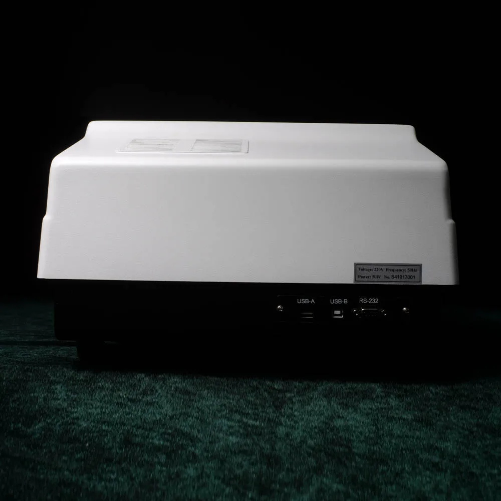 Hot sale nir near infrared spectrometer for pharmaceutical