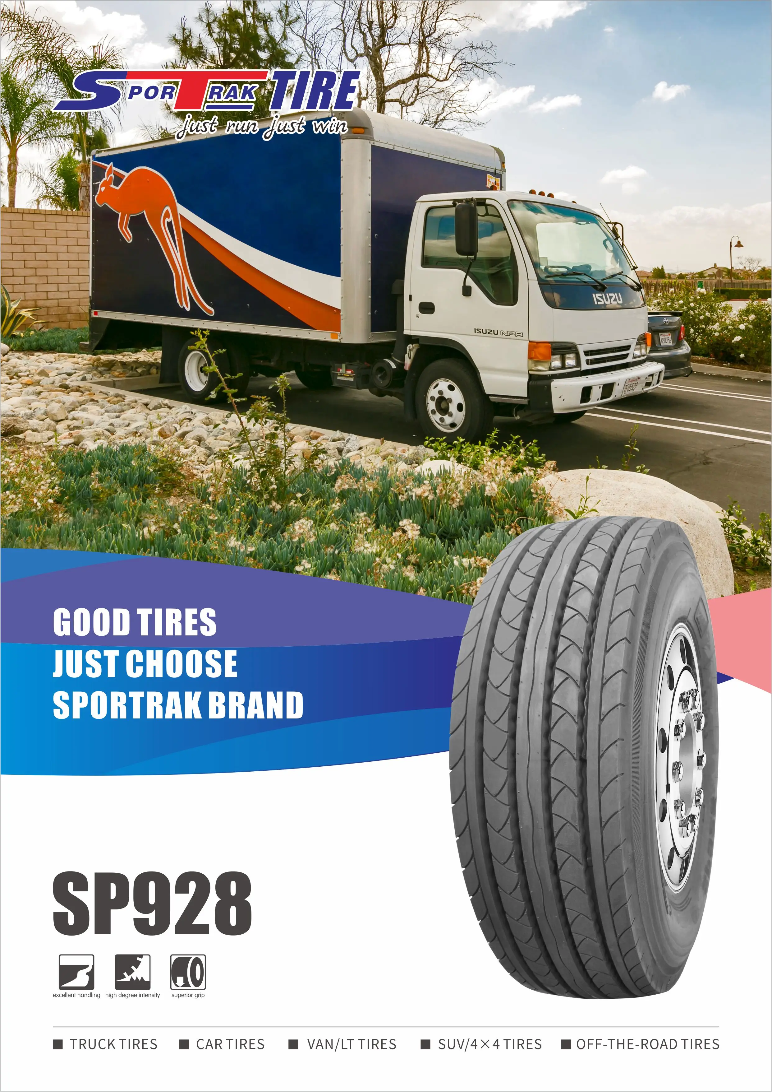 Great quality heavy radial truck tire 385 65 22.5 1200r24 900-20 295 80 r 22 5 315/80R22.5  Radial Truck Tire
