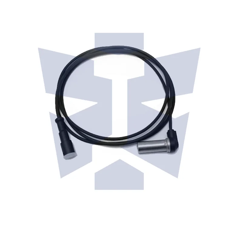 ABS Wheel Speed Sensor for IVC OE 4410328620 1524829 1535533 41200584 0045423816 Truck Spare Parts