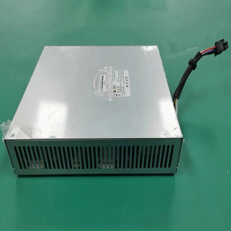 CANAAN Avalon 1166 1166Pro 1126 1126pro 1246 1041 1047 оригинальная электропитания psu PSU3300-03plus 12v 3300w HQ3300-A03