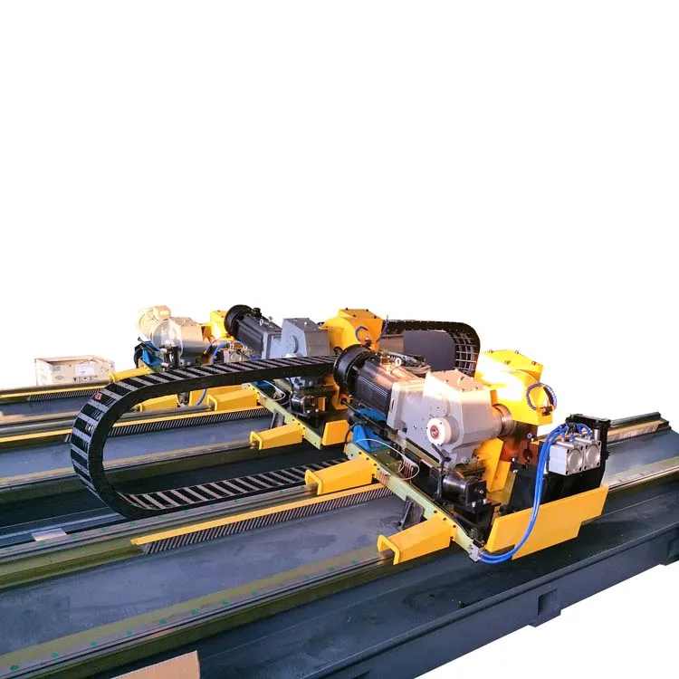 fabulous 38 CNC automatic pipe bender dobladora de tubos, Pipe and Tube Bending Machines for greenhouse and sign making.