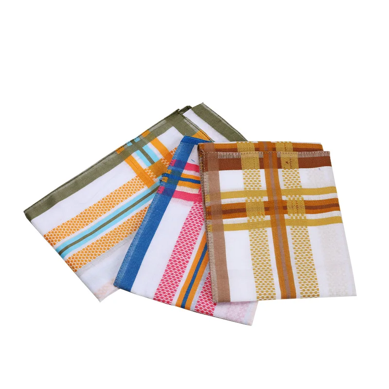 handkerchief bandana