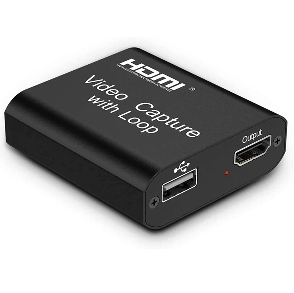 Usb 3 0 4K Hd 1080P фабрик по самым низким ценам захвата прямые трансляции ADI Hdmi Карта видеозахвата