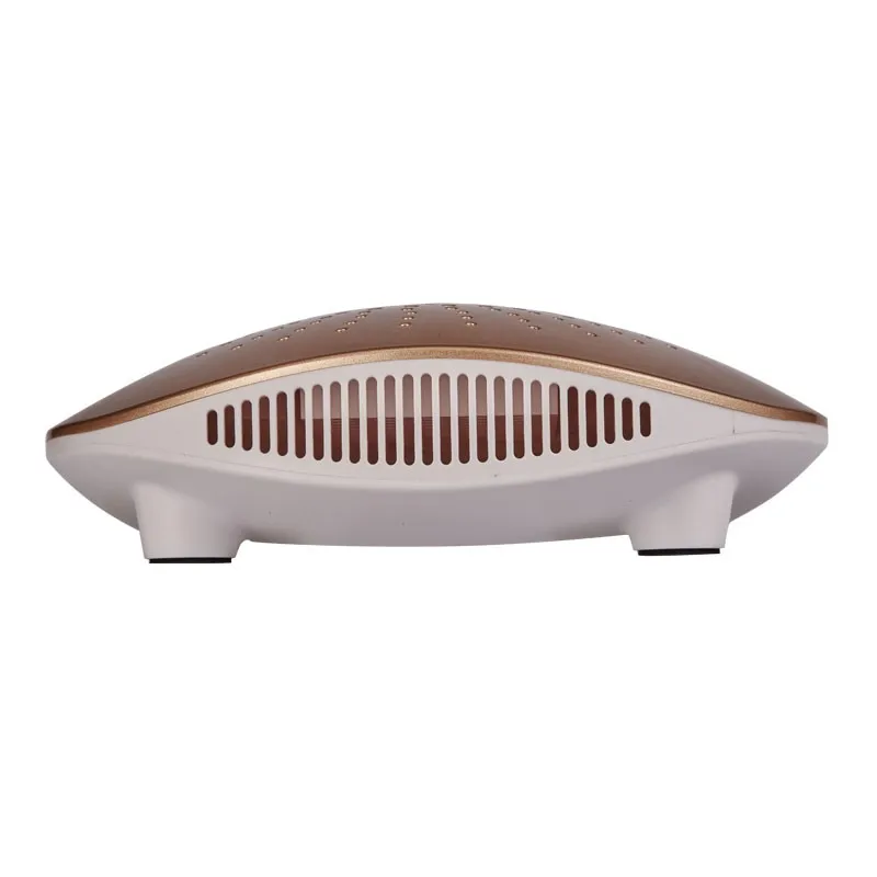 ZIGBEE  Factory Direct Sale Customized Intelligent Gateway Router Enclosure