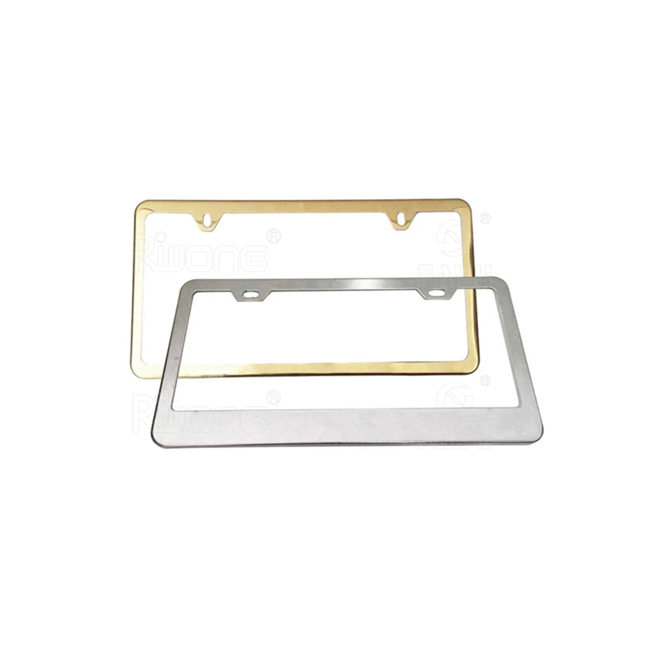 Держатель номерной таблички мотоцикла оптом