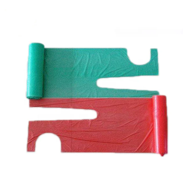 
kitchen wholesale waterproof waterproof custom apron 