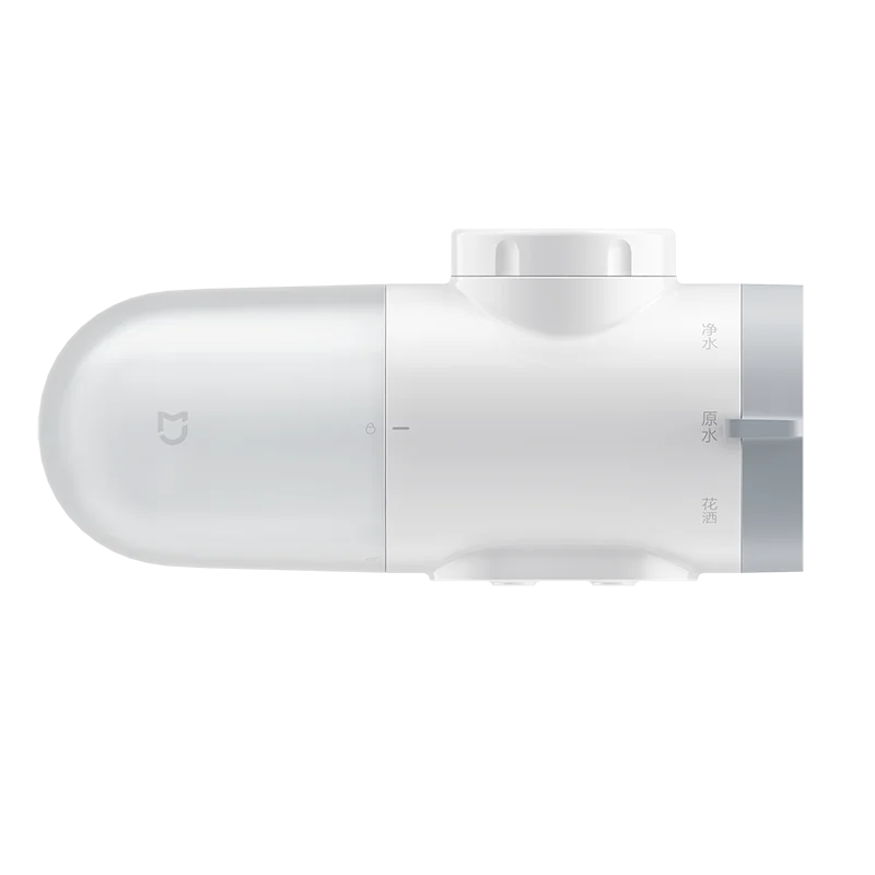 Mi Jia long tou water purifier 2 Composite filtration ceramic cartridge Xiao mi Mihome Supplier Distributor