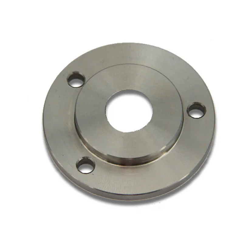 
Custom turning CNC motor parts CNC milling CNC machining auto parts machining process based on drawings 