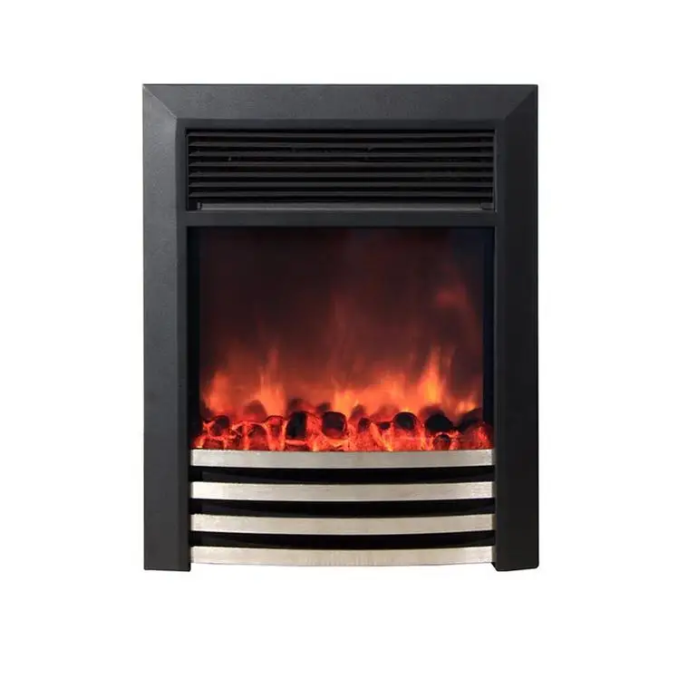 Electric Fireplace scambiatori-di-calore-per-camini Crushed Diamond Hanging Wood Burning  Pellet Stove  Electric Fireplace Water