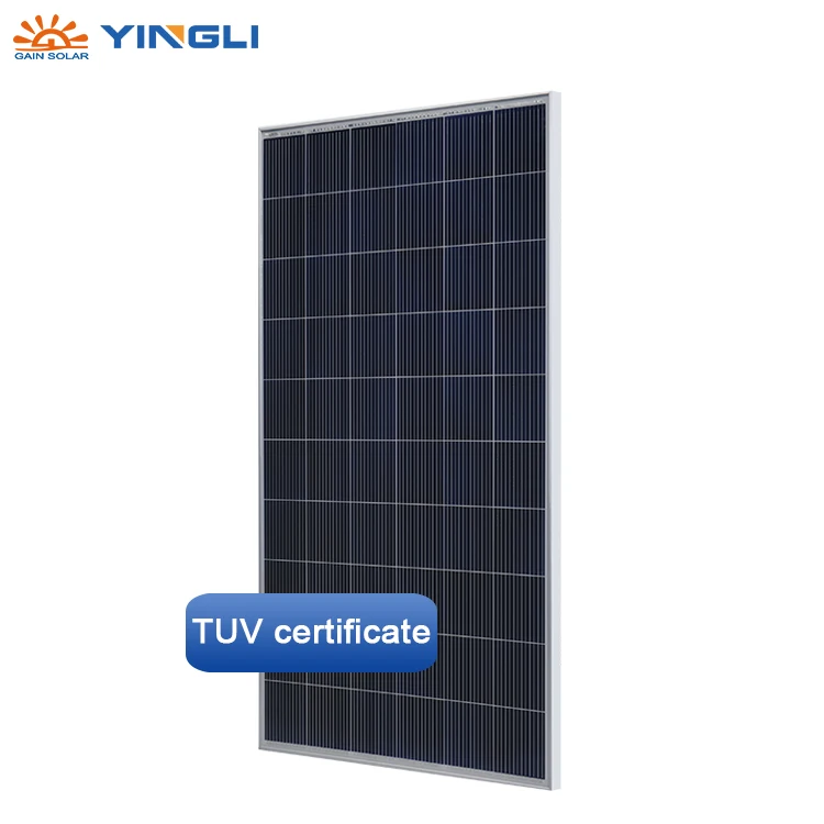 Solar Panels Controller All Black Second Hand s Germany Power Bank Chinese Manufacturers in China Price