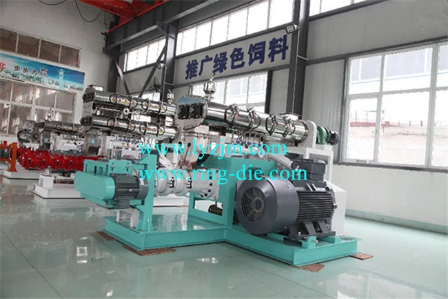 soybean processing machine.jpg