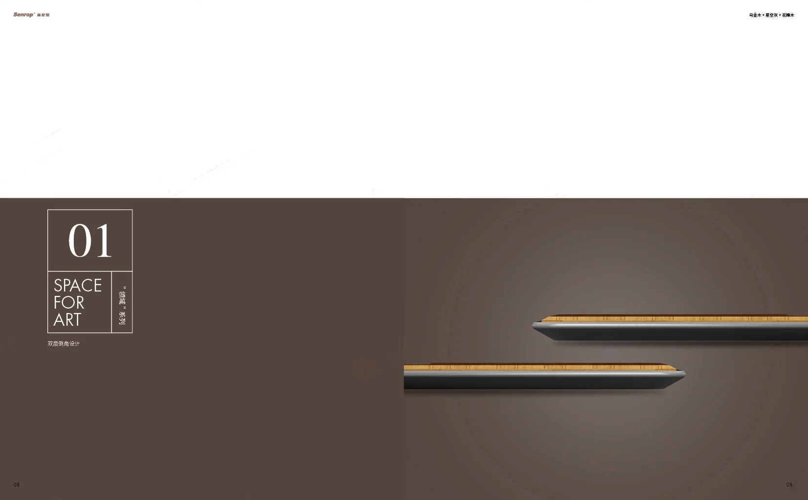 Executive Modern Ceo L Shape Desk Veneer Ceo Luxury Office Workstations Desk Office Workstations Executive Ceo Desk