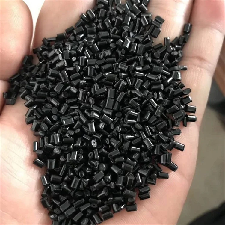 ABS pellets Manufacturer , ABS Starex SD-0150/ABS UL94 V0 ,Eningeering plastic ABS granules