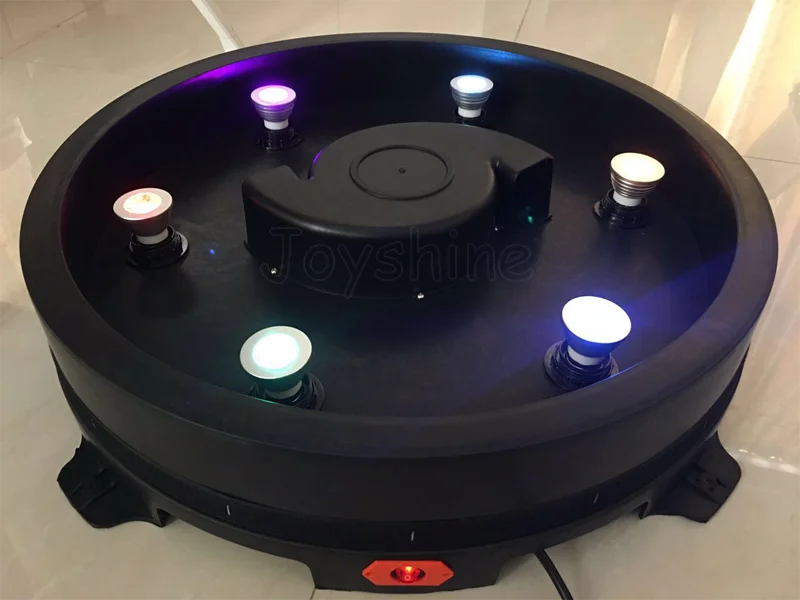 Wholesale Inflatable LED Lighting Arch Tube Pillar Star Wedding Event Advertising Inflatables for Decoration Outdoor