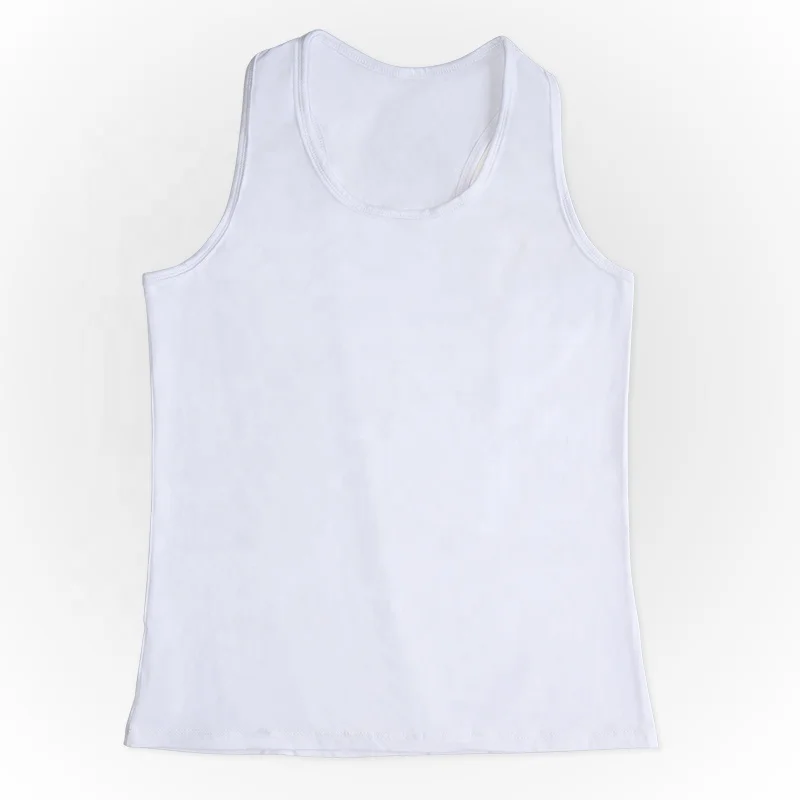 Men Gymnastics Tank Tops Sleeveless Ballet Dance Training Tees Shirts Undershirts Bodybuilding Singlets Vest Tight underwear