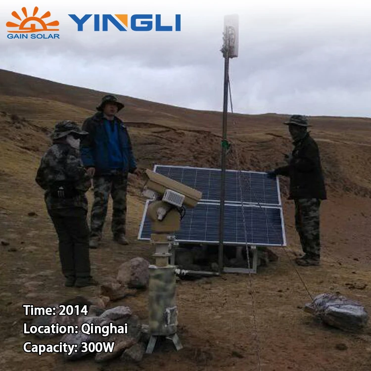 solar panels controller all black second hand s germany power bank chinese manufacturers in china price solar panels