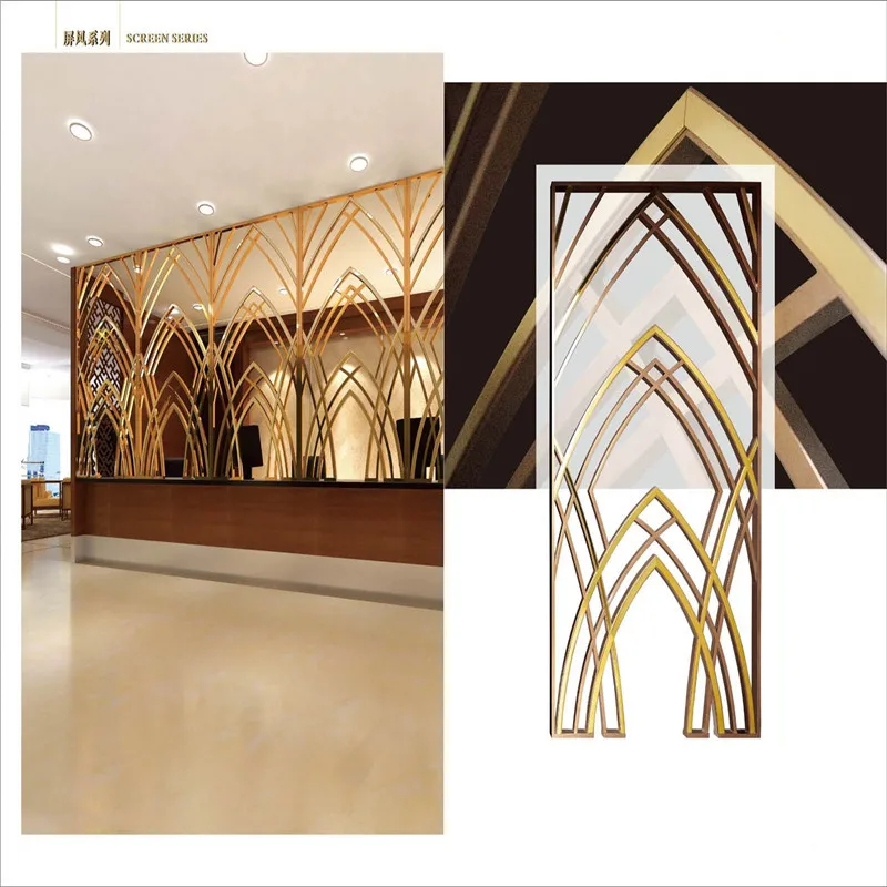 
screens room dividers high quality hanging partitions paravan plastic olding screens room dividers decorative 