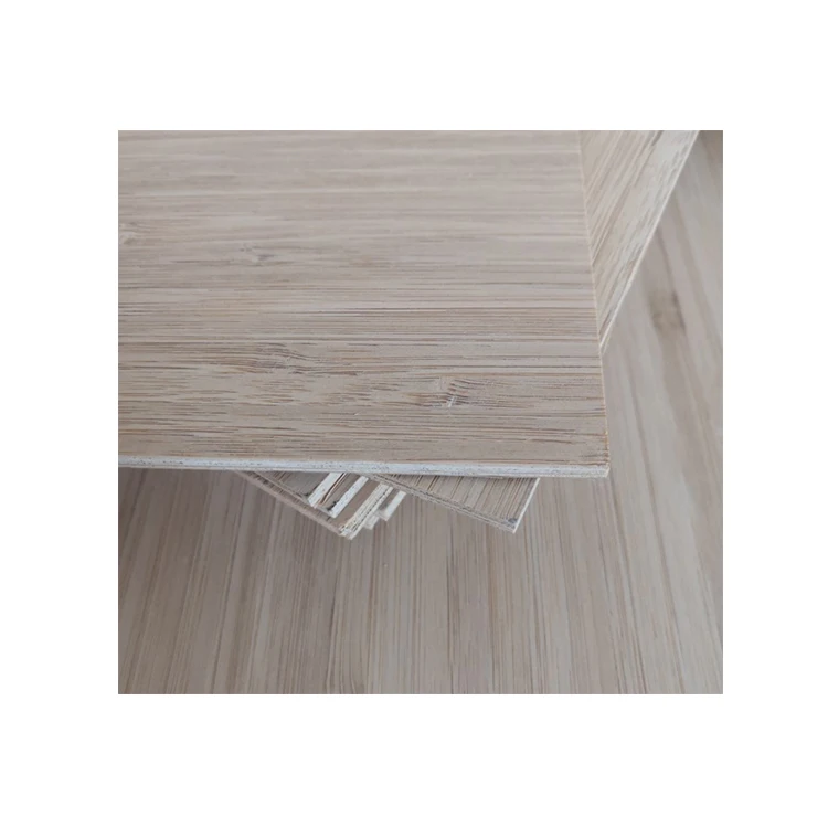 Laser cut bamboo  1.5mm, 3mm 4.5mm or 7mm bamboo plywood