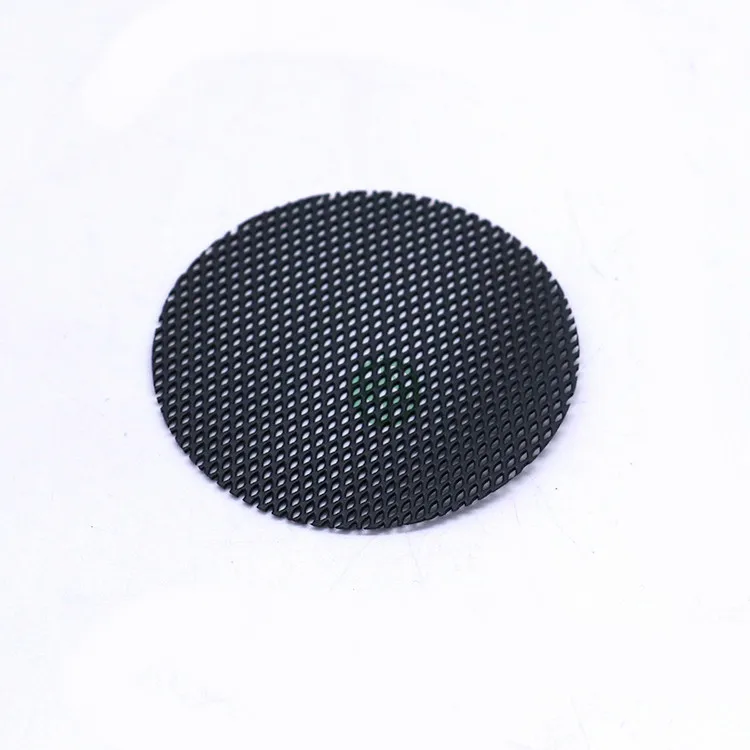 Ruthenium Iridium Coated Anodes Dsa Titanium Anode electrolysis cell  For Sodium Hypochlorite Generator make in China