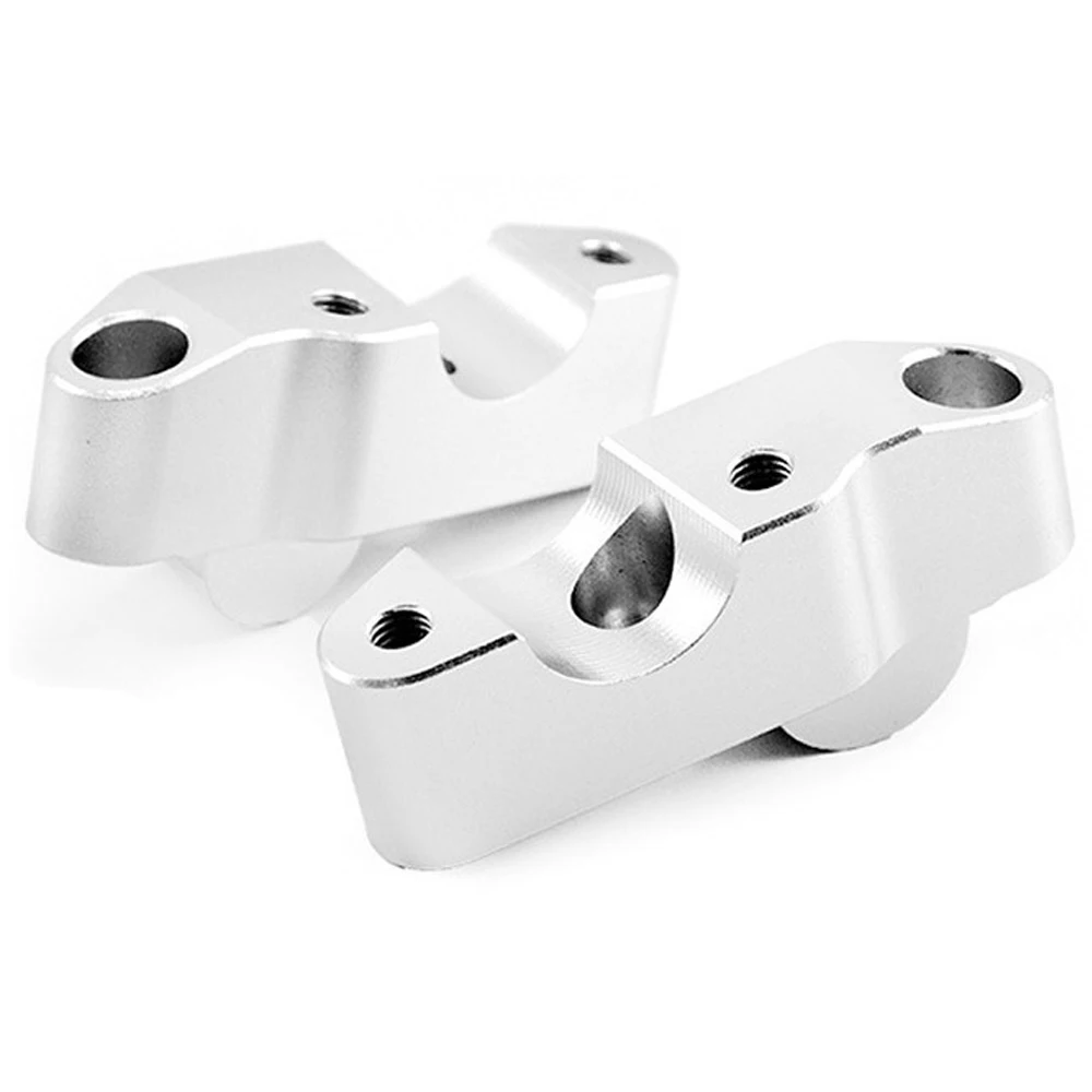 Motorcycle Improved Modified Parts Handlebar Code Suitable For Benelli HuangLong TNT 600 Dirtbike Vehicle