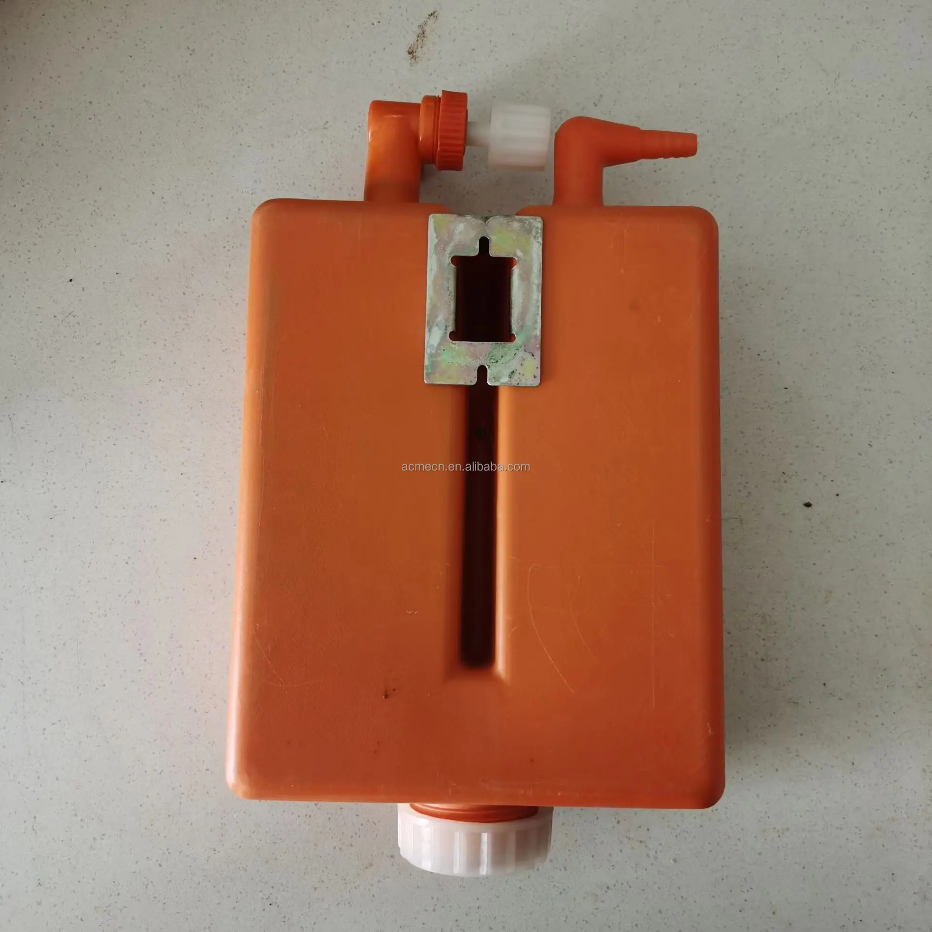 biogas devulcanizer (3).jpg