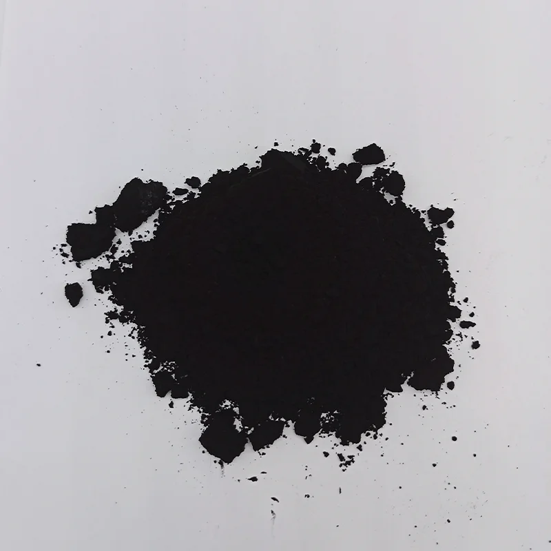 High Conductivity Thermal Properties High Specific Surface Area Anti-static Materials Carbon Nanotubes