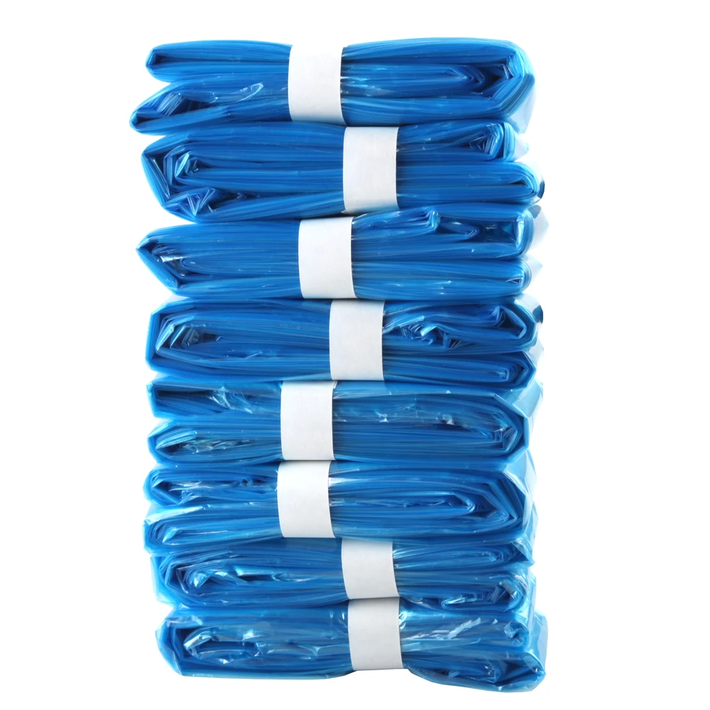 Nappy Bin Refills - Compatible with Maialino Foppapedretti Angelcare Tommee Tippee Twist & Click Simplee Tec LitterLocker