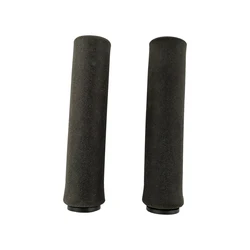 UPANBIKE Soft Silicone Mountain Road Bike Handlebar Grips