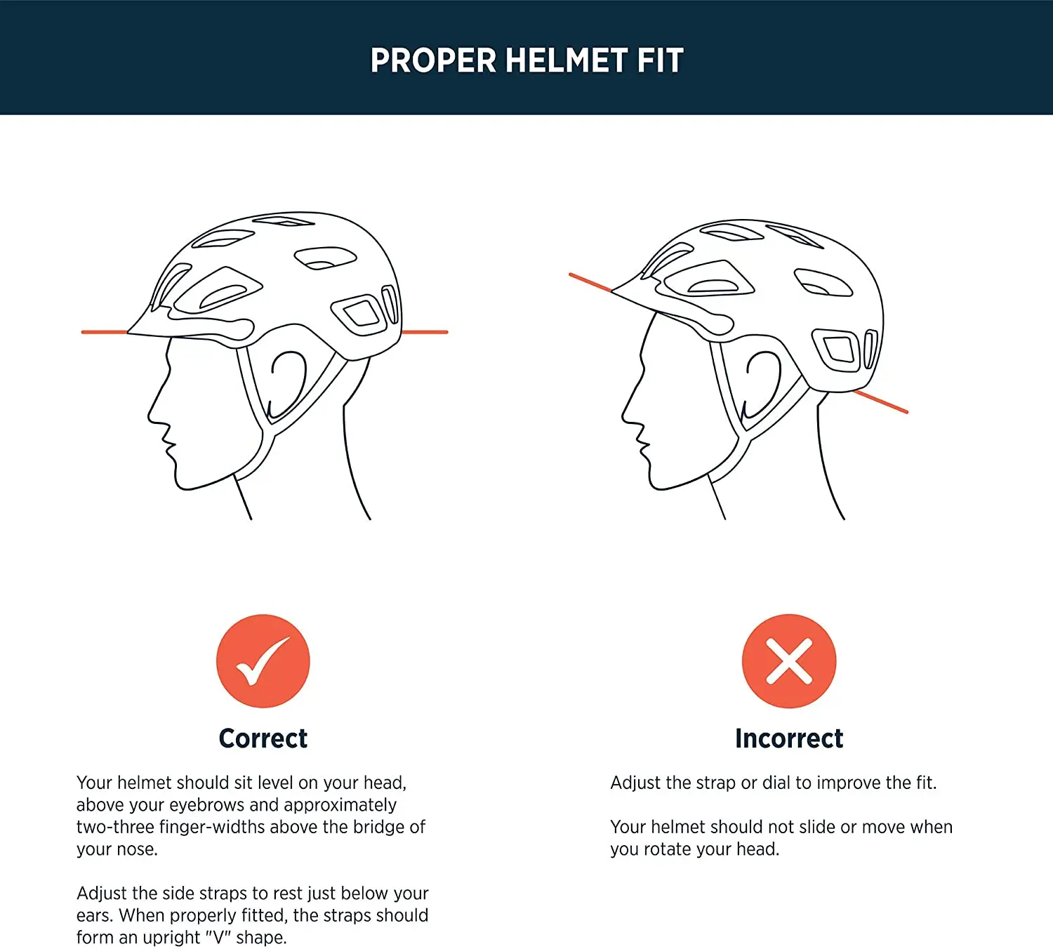 HSD Factory direct sales Wholesale Bicycle helmet Mountain road riding helmet integrated male and female helmet riding equipment