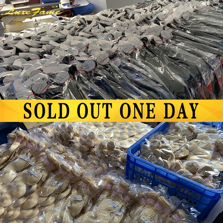 Top Quality Real Mink Aliexpress 100% Virgin Hair Brazilian,Slavic Rose Human Hair,Wholesale 8a Unprocessed Mink Brazilian Hair