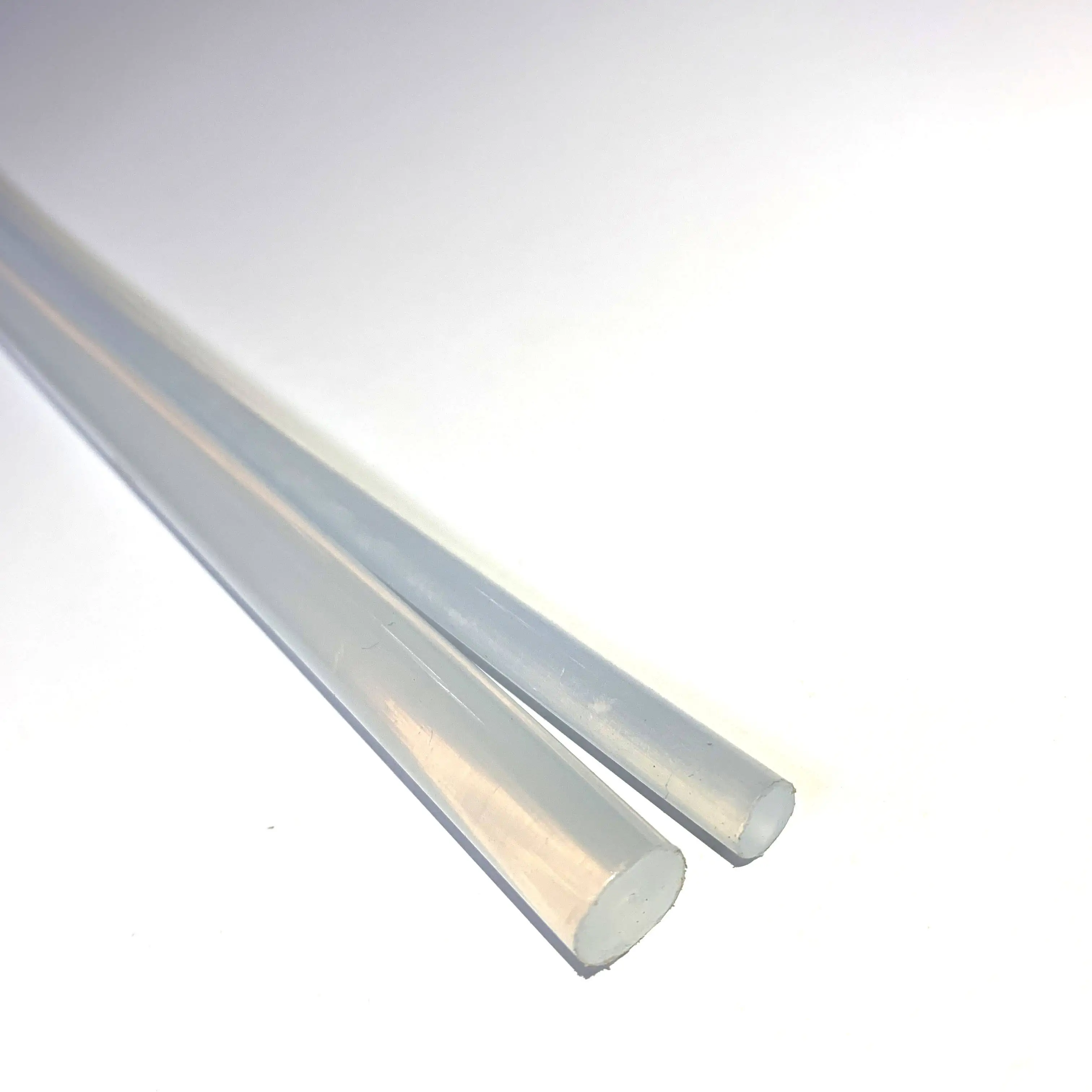 hot glue stick colors clear glue sticks 11mm strong adhesive hot melt glue stick