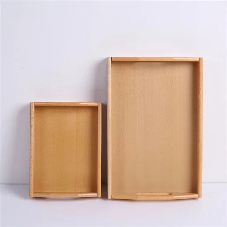 
Custom Hot Selling Good Quality blender with ice-cube shampoo portable perforated baking tray 