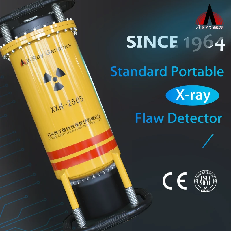 XXH-2505 x ray flaw detector ndt x-ray equipment weld testing machine 250kv xray industrial machine prices ndt testing machine