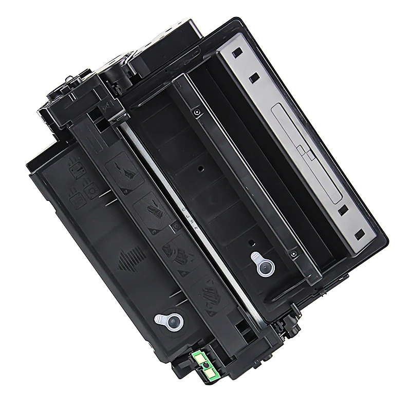 IBEST Original Quality Compatible Toner Cartridge HP Q7551A 7551A 51A Q7551X 7551X 51X HP LaserJet M3027 M3035 P3005 Toner