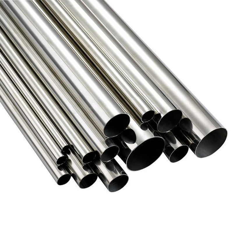 4 Inch Sch40s 20 Inch Out Diameter 18mm 1100 6061 5052 6082 Seamless Aluminum Pipe