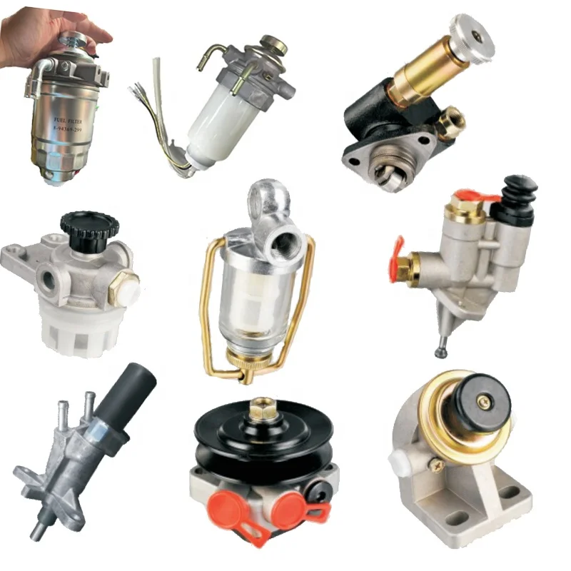 Hot sale  Truck Parts Clutch Servo for DAF RENAULT SCANIA 9700514230 9700514130 1506466 Clutch Booster