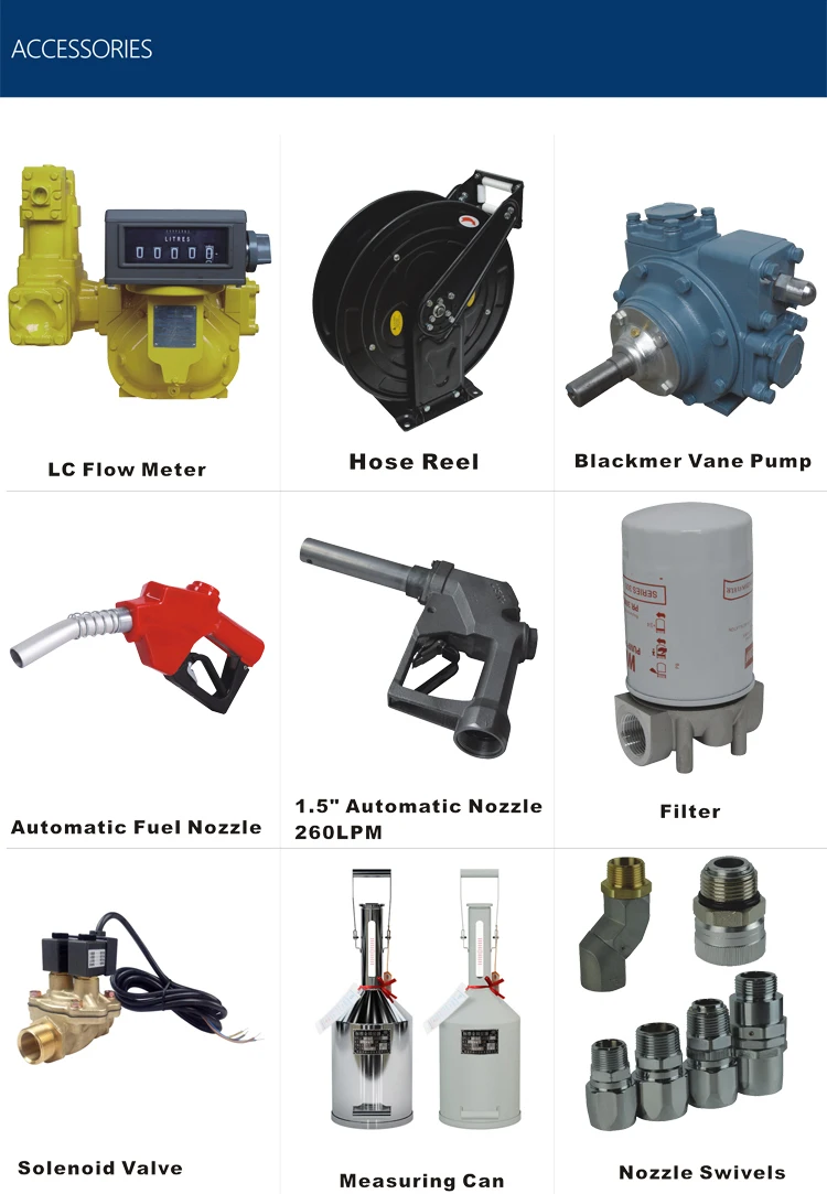 diesel fuel dispenser.jpg