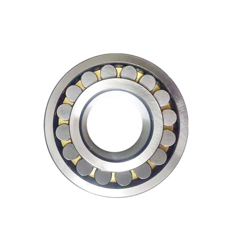 
self-aligning bearing 23872CAMA 23896CA 23896CAMA 