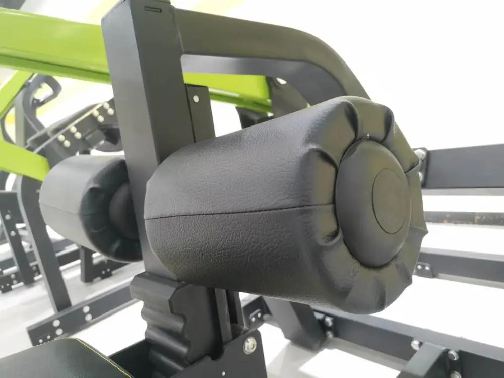
TG10 plate loaded Wide Chest Press/gym fitness equipment/Bodybuilding 