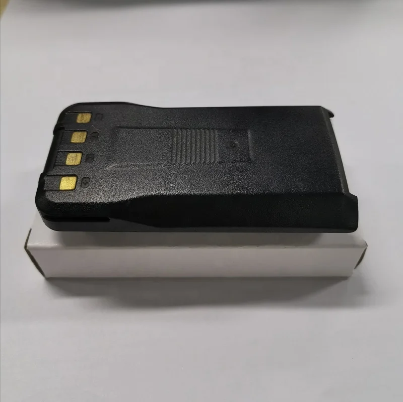 BH1204 Li-ion battery replacement for Hytera TC-610 TC-618 TC-620 TC-626 TC-610P