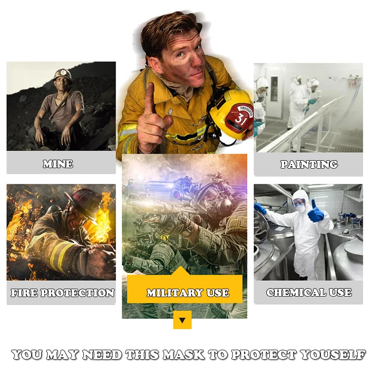 application pictires.jpg