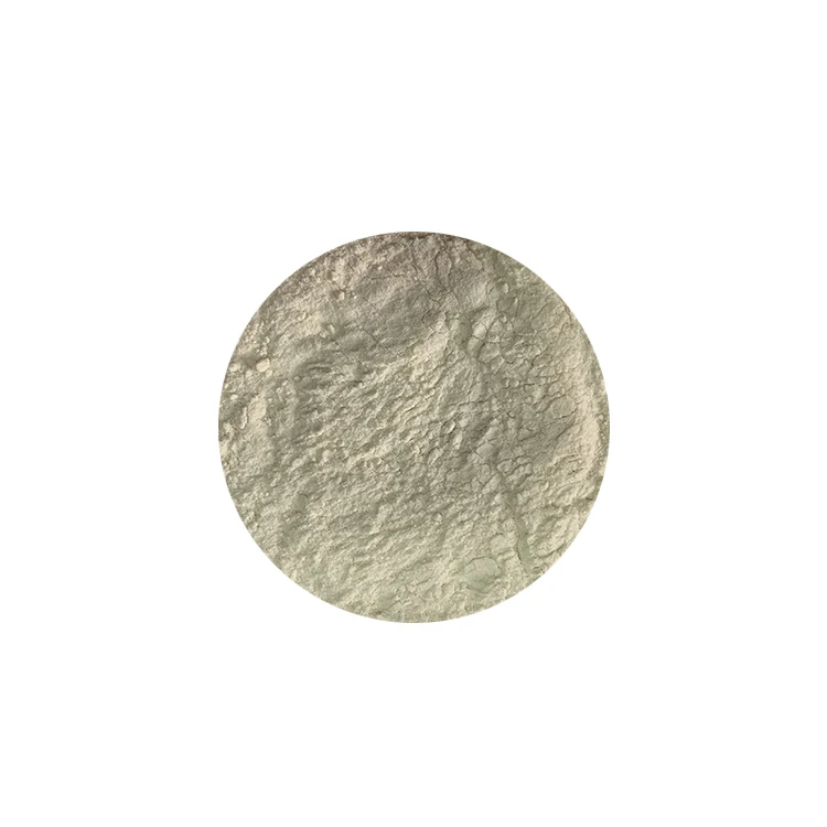 sweet & low sugar substitute pure monk fruit sweetener organic monk fruit extract  monk-fruit-south-africa