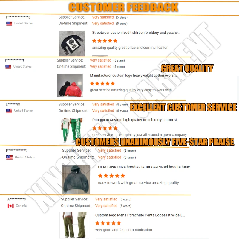 High quality custom blank mens heavy 100% cotton stone acid wash pullover sweatshirt essentials boxy cropped hoodies man