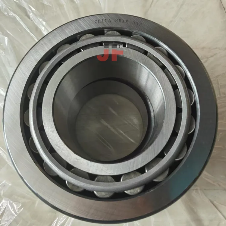 Bearing 426-46-11320 426-46-11320 for Loader WA600 WD600 WF650 BEARING