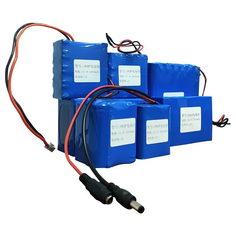 battery making machine lithium ion 36v e-bike 36 volt battery lithium ion 5 kwh lithium ion battery