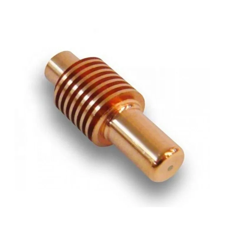 Sfenry Cold Drawn Aluminium Fin  Carbon Steel Finned Tube Heat Exchanger Tubo sagomato