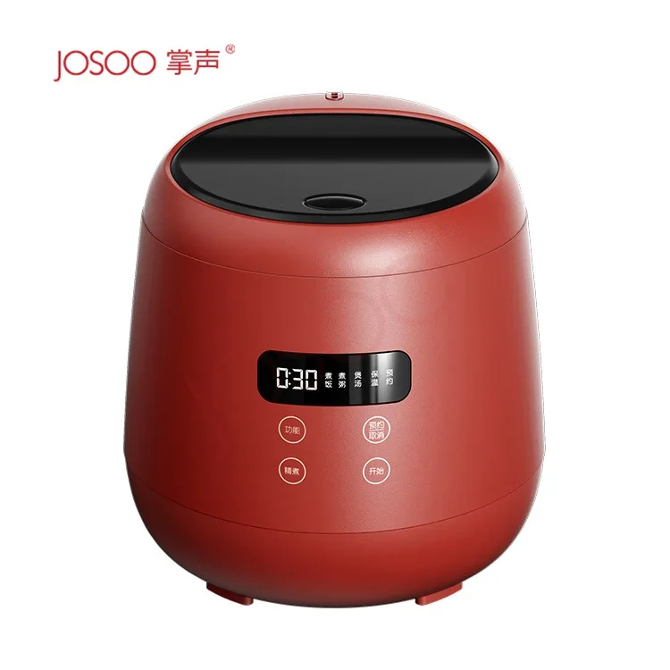 Chinese Small Household Appliances 110V Bowl Multi Slow Riec Electric Rice Cooker Sugar Free